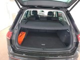  Volkswagen  Tiguan VOLKSWAGEN  5p SUV 1.5 TSI 150 EVO DSG7 Confortline #10