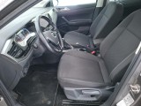  Volkswagen  Polo  VI Lounge Business 1.0 TSI 95CV BVA7 E6d #8