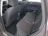  Volkswagen  Polo  VI Lounge Business 1.0 TSI 95CV BVA7 E6d #9