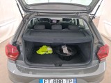  Volkswagen  Polo  VI Lounge Business 1.0 TSI 95CV BVA7 E6d #10