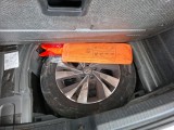  Volkswagen  Polo  VI Lounge Business 1.0 TSI 95CV BVA7 E6d #11