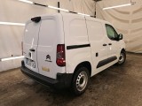  Citroen  Berlingo  Fourgon Driver M 1000 1.5 BlueHDi 100CV BVM5 E6dT #3