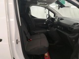  Citroen  Berlingo  Fourgon Driver M 1000 1.5 BlueHDi 100CV BVM5 E6dT #6