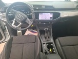  Audi  Q3  35 TDI S line 2.0 TDI 150CV BVA7 E6d #5