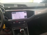  Audi  Q3  35 TDI S line 2.0 TDI 150CV BVA7 E6d #7