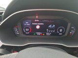  Audi  Q3  35 TDI S line 2.0 TDI 150CV BVA7 E6d #6