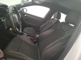  Audi  Q3  35 TDI S line 2.0 TDI 150CV BVA7 E6d #8