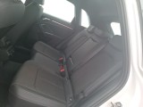  Audi  Q3  35 TDI S line 2.0 TDI 150CV BVA7 E6d #9