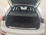  Audi  Q3  35 TDI S line 2.0 TDI 150CV BVA7 E6d #10