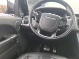  Land Rover  Range Rover Sport P400E HSE DYNAMIC PLUG-IN  #7