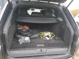  Land Rover  Range Rover Sport P400E HSE DYNAMIC PLUG-IN  #12