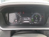  Land Rover  Range Rover Sport P400E HSE DYNAMIC PLUG-IN  #8