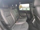  Land Rover  Range Rover Sport P400E HSE DYNAMIC PLUG-IN  #6