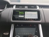  Land Rover  Range Rover Sport P400E HSE DYNAMIC PLUG-IN  #9
