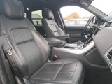  Land Rover  Range Rover Sport P400E HSE DYNAMIC PLUG-IN  #5