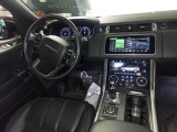  Land Rover  Range Rover Sport P400E HSE DYNAMIC PLUG-IN  #5