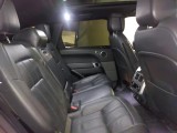  Land Rover  Range Rover Sport P400E HSE DYNAMIC PLUG-IN  #7