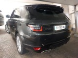  Land Rover  Range Rover Sport P400E HSE DYNAMIC PLUG-IN  #3