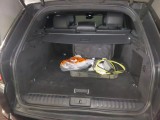  Land Rover  Range Rover Sport P400E HSE DYNAMIC PLUG-IN  #12