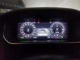  Land Rover  Range Rover Sport P400E HSE DYNAMIC PLUG-IN  #8