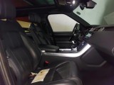  Land Rover  Range Rover Sport P400E HSE DYNAMIC PLUG-IN  #6