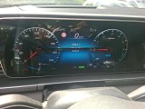  Mercedes  GLE-Klasse 350 de Coupe AMG Line Full Options 4Matic #7