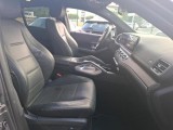  Mercedes  GLE-Klasse 350 de Coupe AMG Line Full Options 4Matic #5