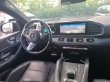  Mercedes  GLE-Klasse 350 de Coupe AMG Line Full Options 4Matic #4