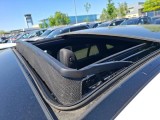  Mercedes  GLE-Klasse 350 de Coupe AMG Line Airmatic Panoramic Roof #12