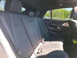  Mercedes  GLE-Klasse 350 de Coupe AMG Line Airmatic Panoramic Roof #7