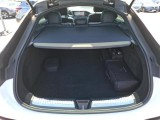  Mercedes  GLE-Klasse 350 de Coupe AMG Line Airmatic Panoramic Roof #13